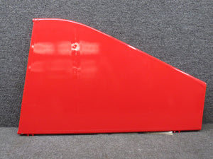 Maule M-5-235C Horizontal Stabilizer Assembly RH
