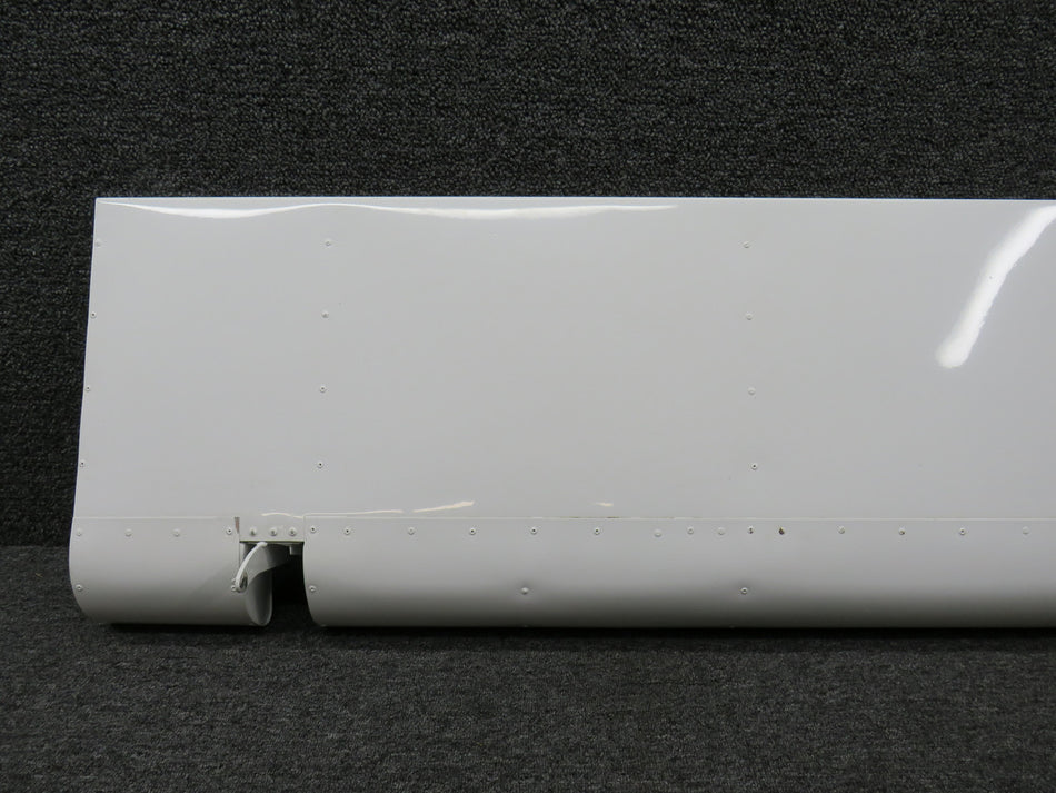 696-L Maule M-5-235C Aileron Assembly LH