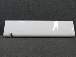 696-L Maule M-5-235C Aileron Assembly LH