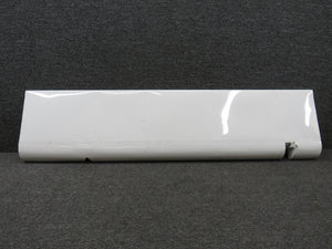 727-R Maule M-5-235C Aileron Assembly RH