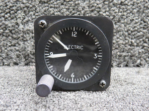 212-3239 Borg Instruments Electric Clock Indicator