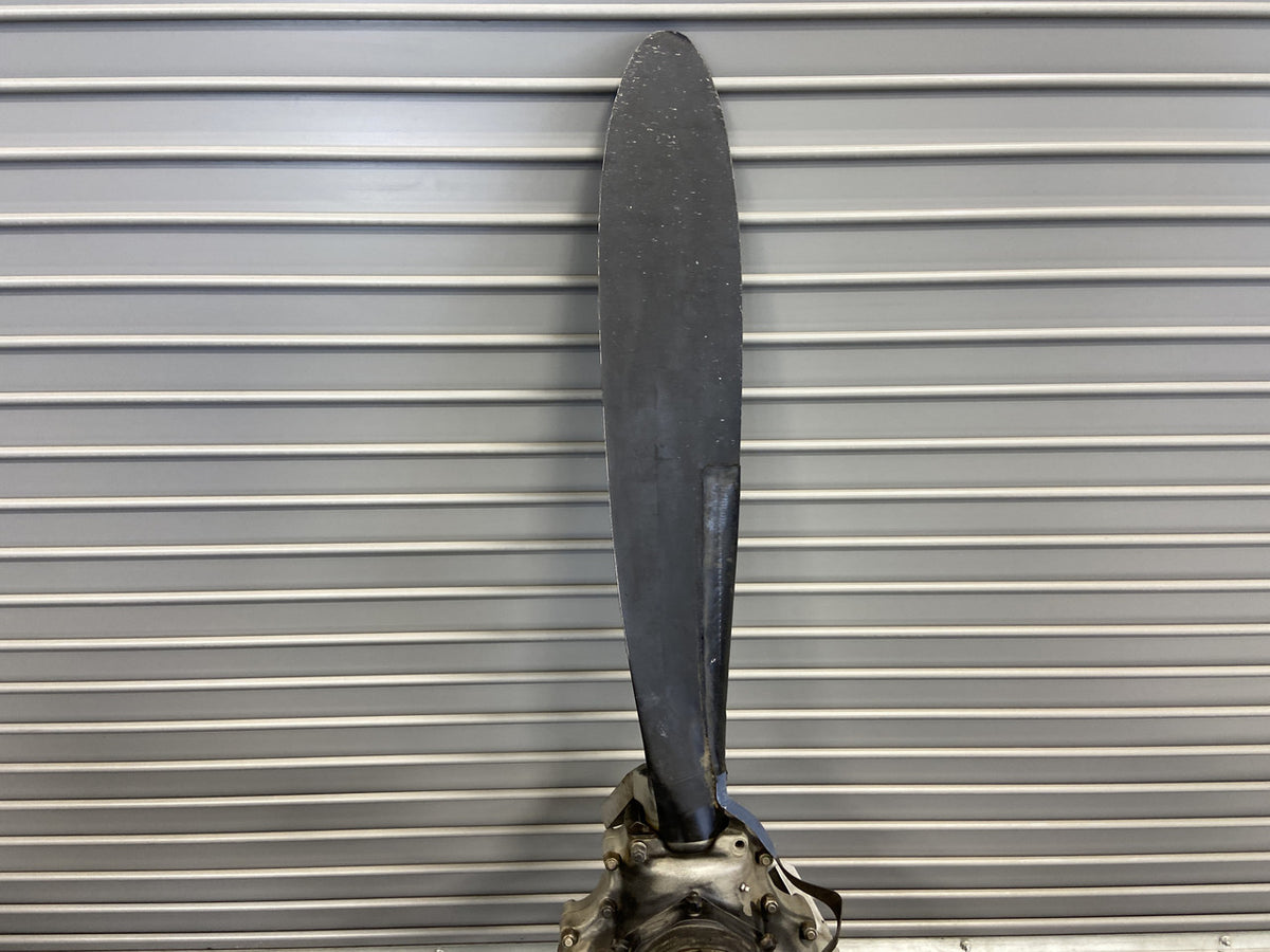 N160CR-305BS-OG