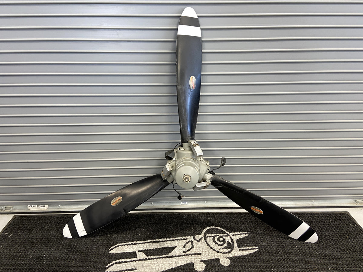 N160CR-305BS-OG