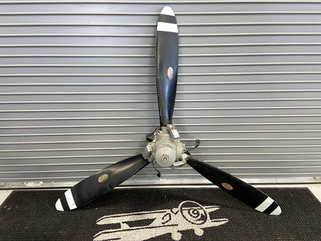 N160CR-305BS-OG