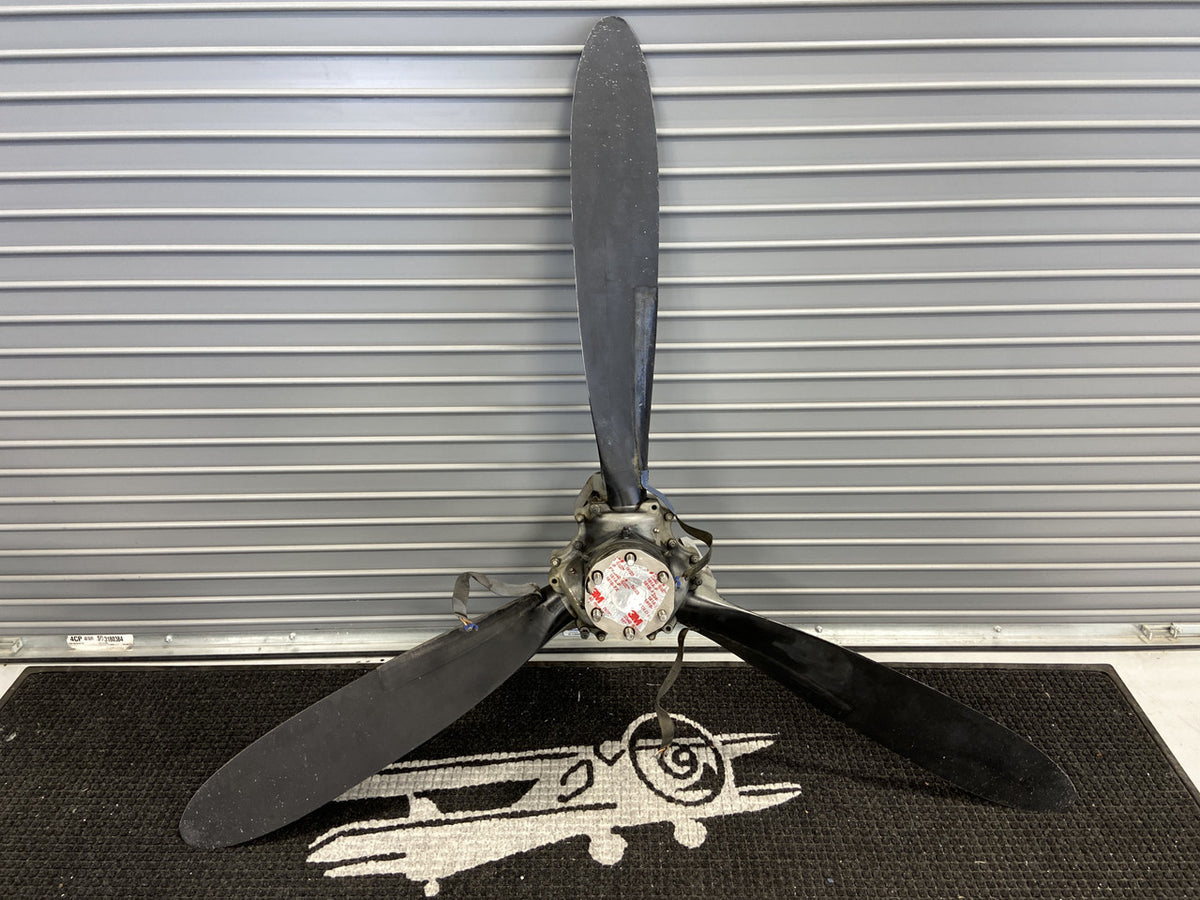 N160CR-305BS-OG