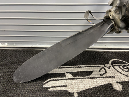 N160CR-305BS-OG