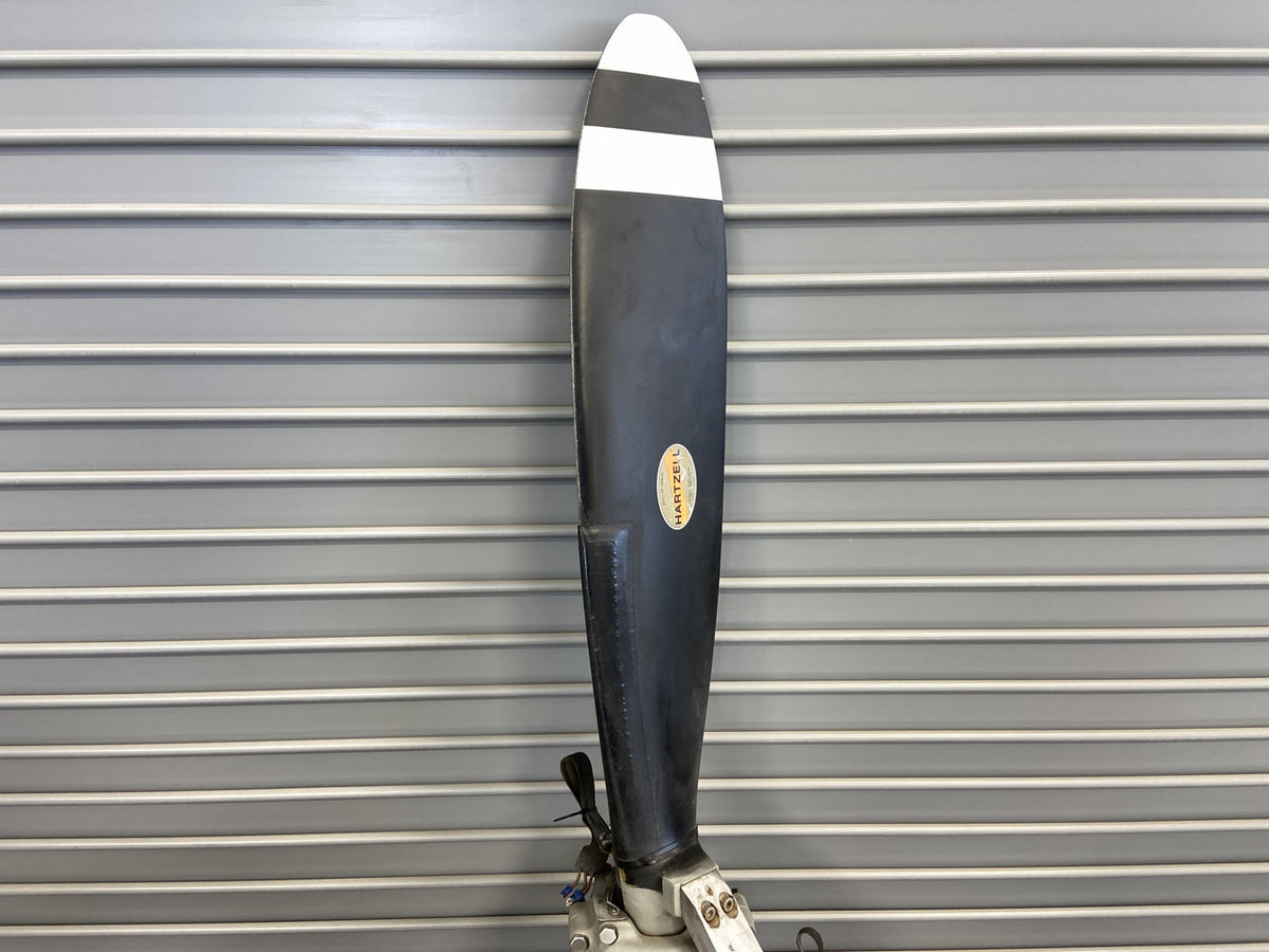 N160CR-306BS