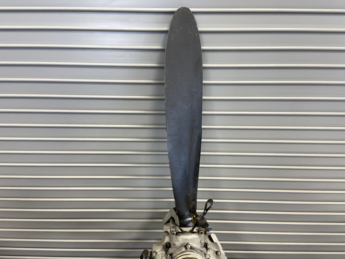 N160CR-306BS
