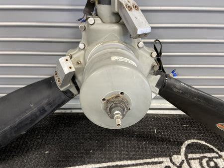N160CR-306BS