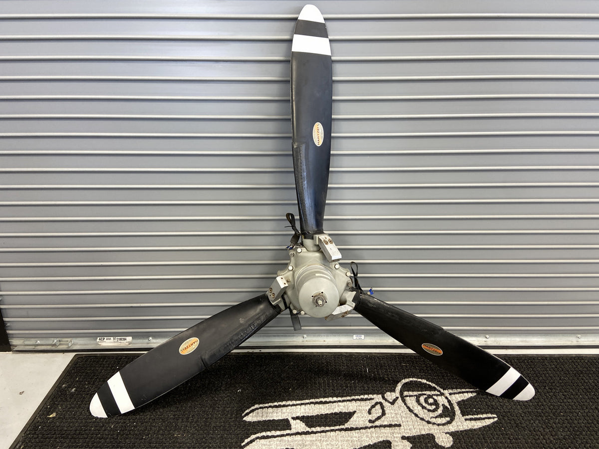 N160CR-306BS