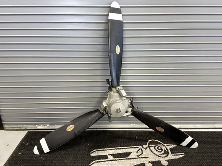 N160CR-306BS