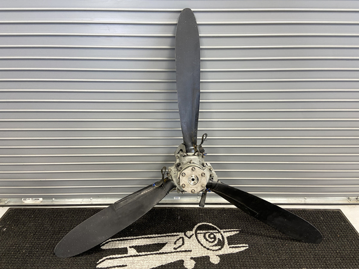 N160CR-306BS