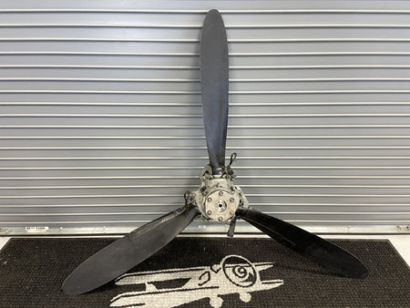 N160CR-306BS