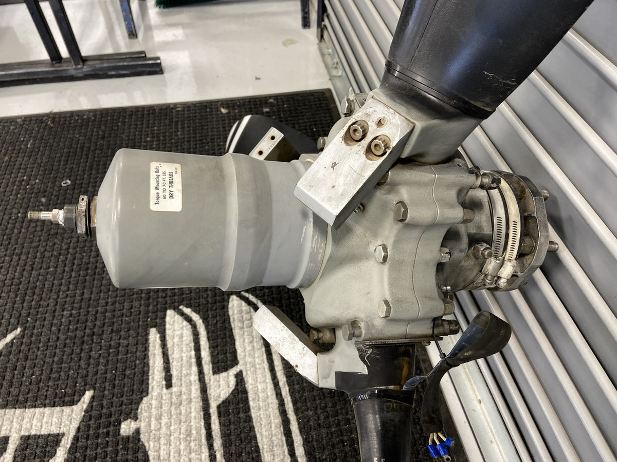 N160CR-306BS