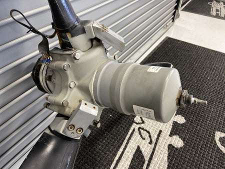 N160CR-306BS