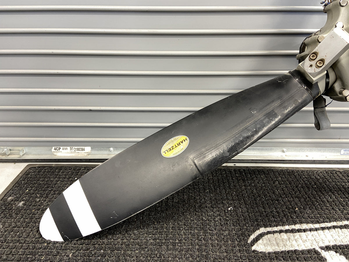 N160CR-306BS