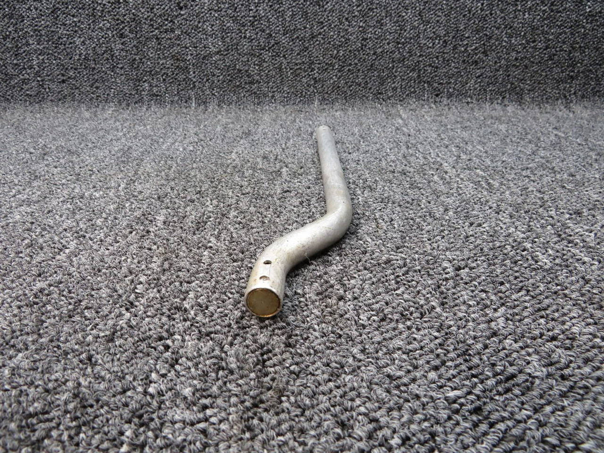 1722072-1 Cessna 177 Flap Actuator Support BAS Part Sales | Airplane Parts