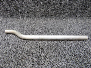 1722072-1 Cessna 177 Flap Actuator Support