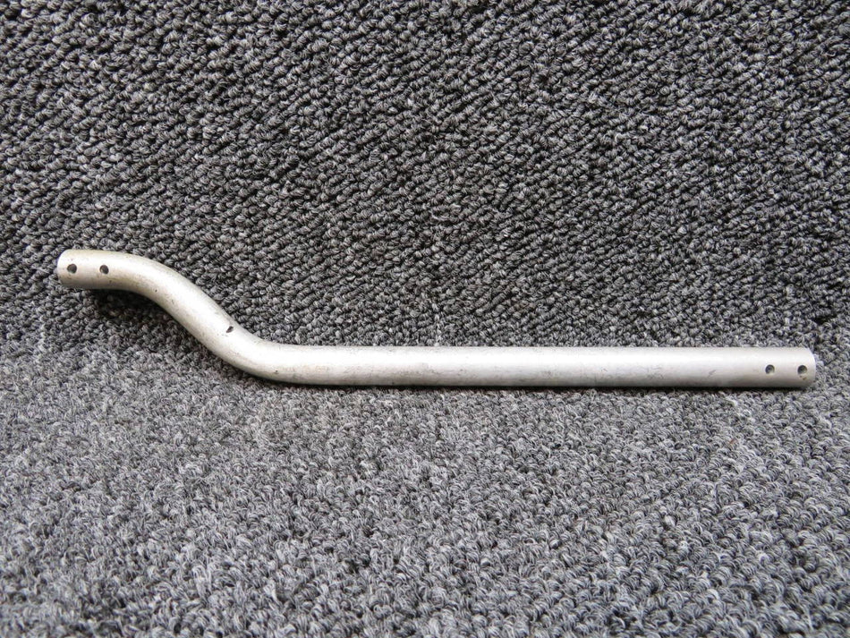 1722072-1 Cessna 177 Flap Actuator Support