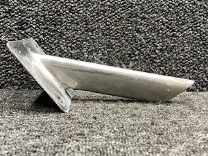 60-440025-601 Beechcraft 60 Aft Fuselage Drain Tube