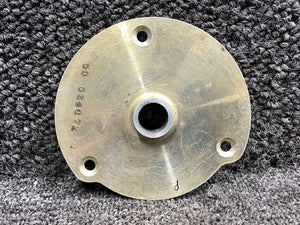 60-524072 Beechcraft 60 Elevator Trim Bearing