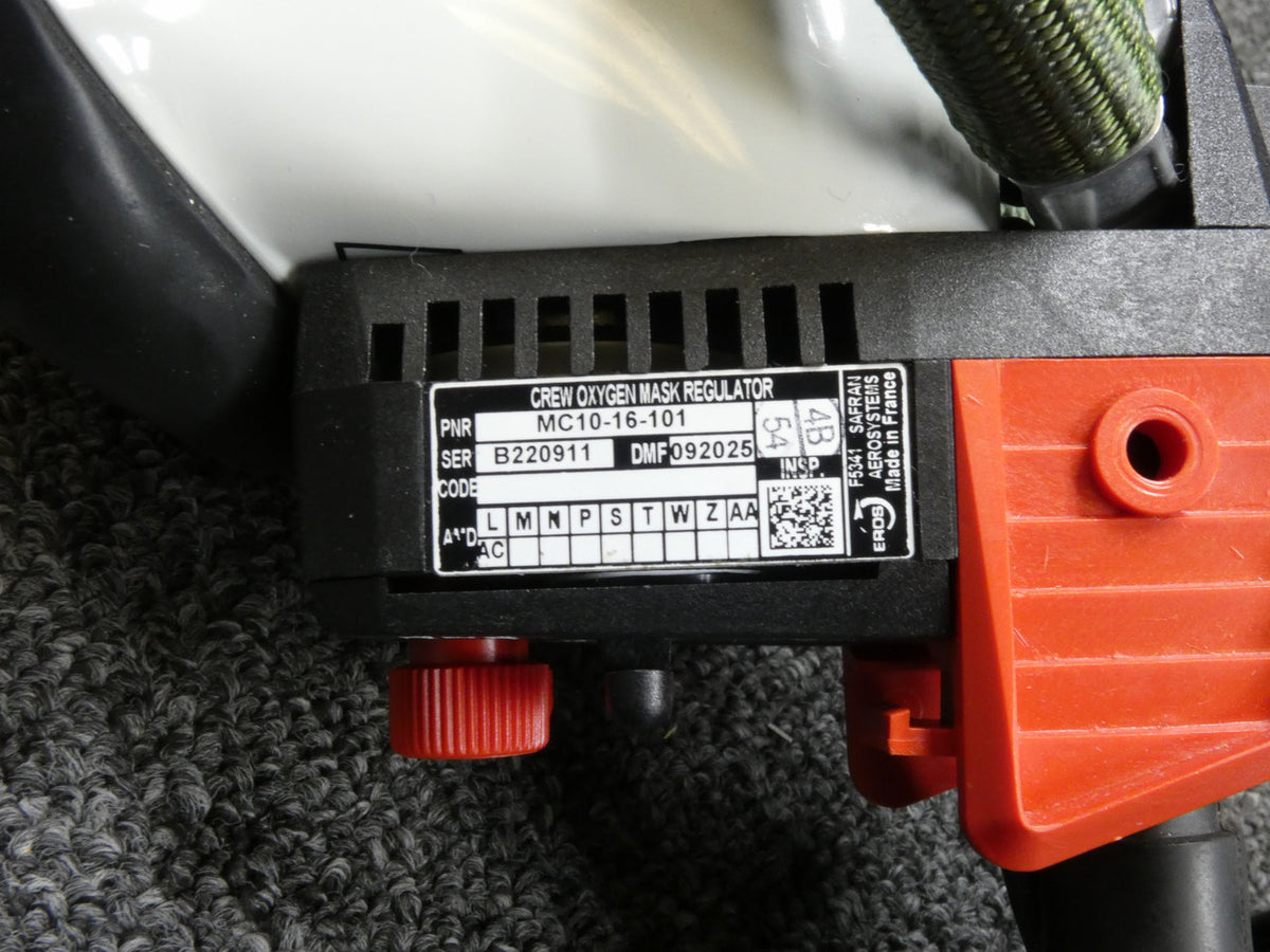 N501TP-KX092126ML-52MB