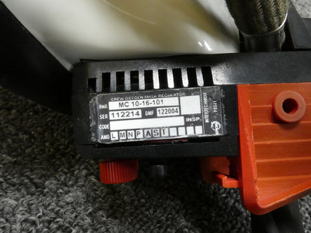 N501TP-KX092126ML-51MB-N5