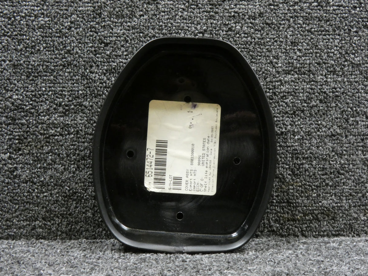 N501TP-KX092126ML-51MB-N5