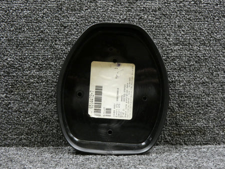N501TP-KX092126ML-51MB-N5