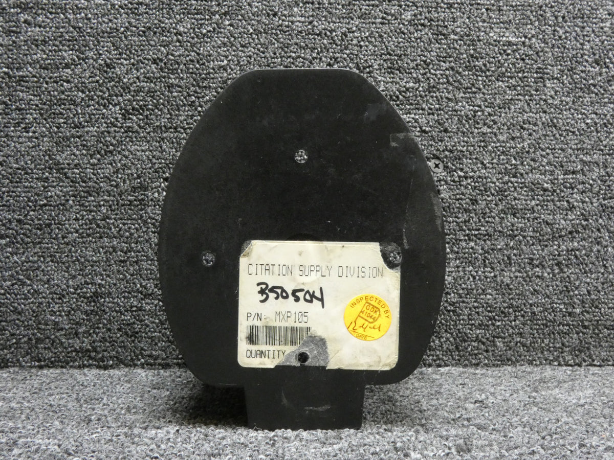 N501TP-KX092126ML-52MB