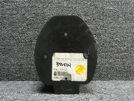 N501TP-KX092126ML-52MB