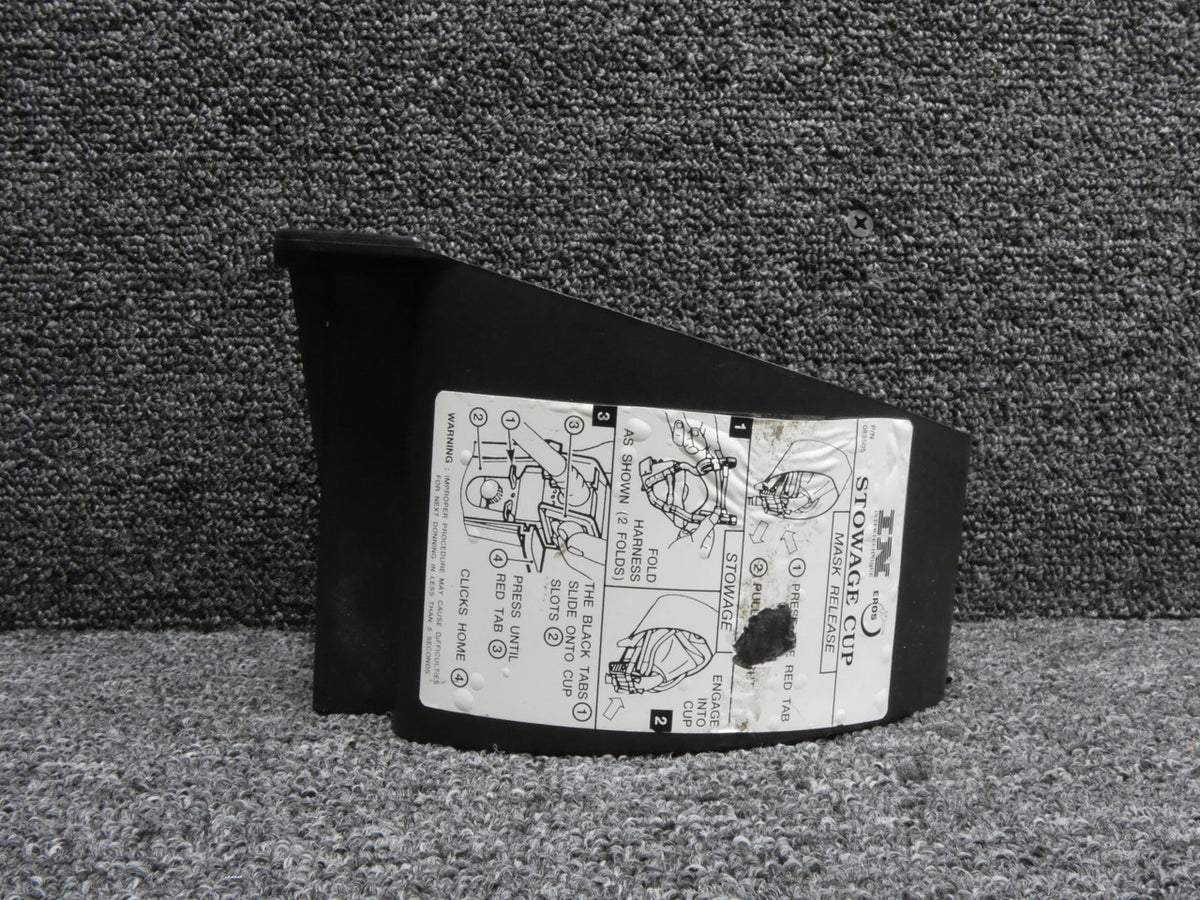N501TP-KX092126ML-52MB