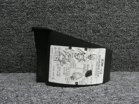 N501TP-KX092126ML-52MB