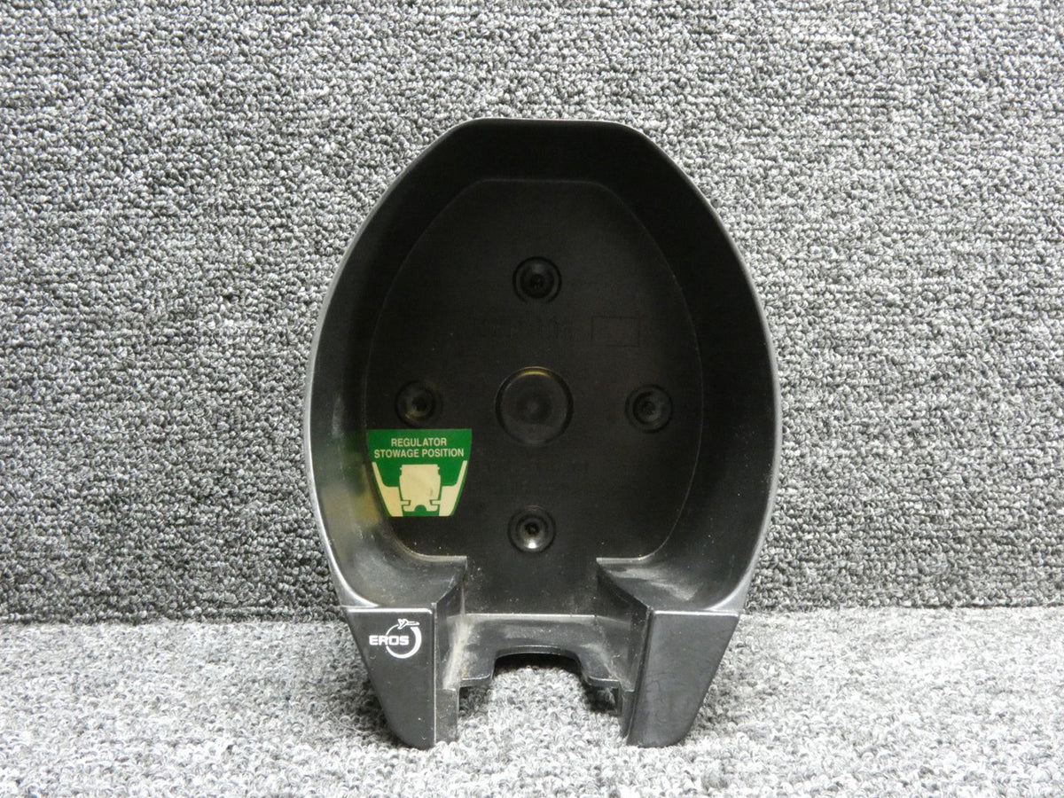 N501TP-KX092126ML-52MB