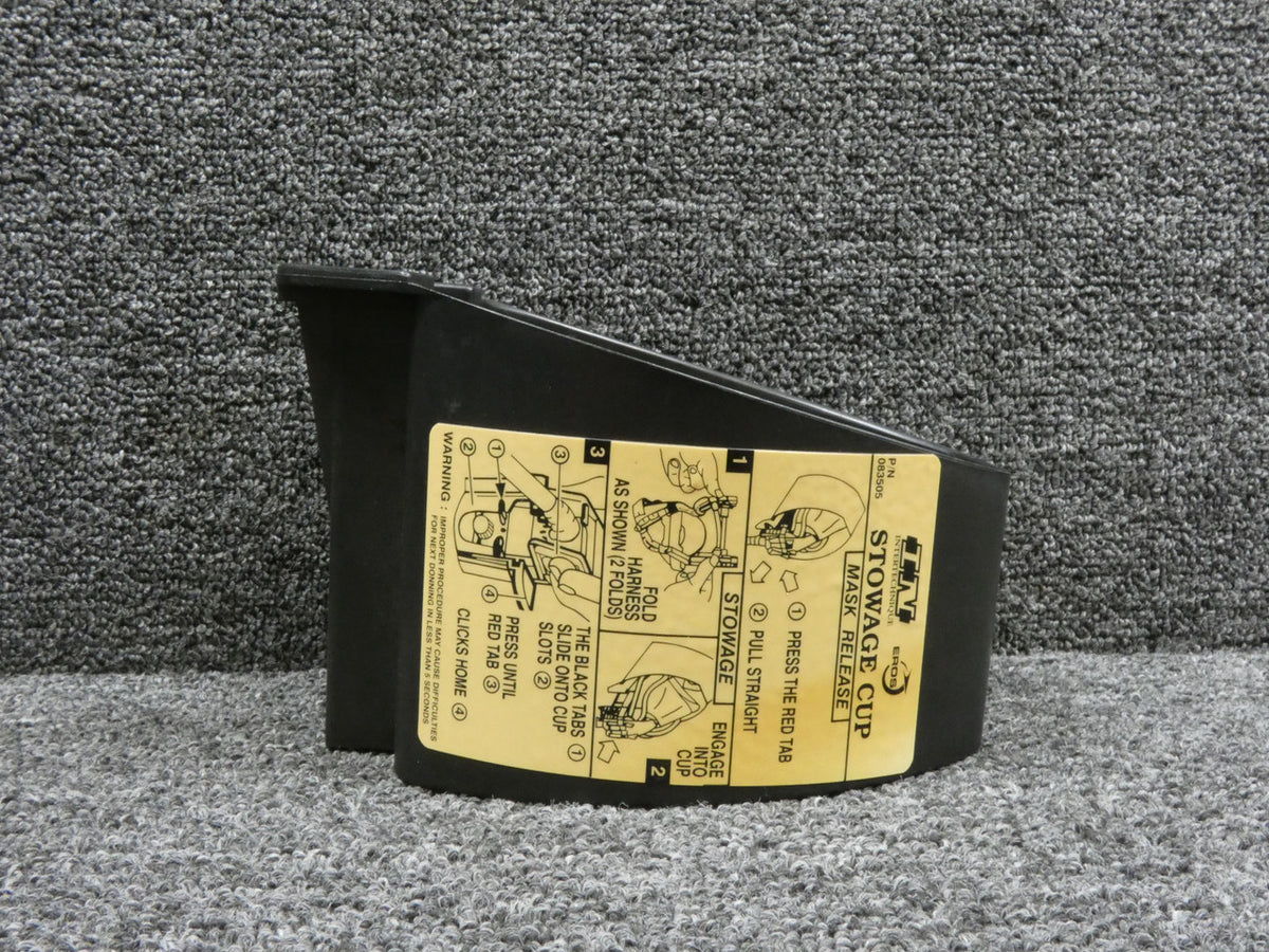 N501TP-KX092126ML-51MB-N5