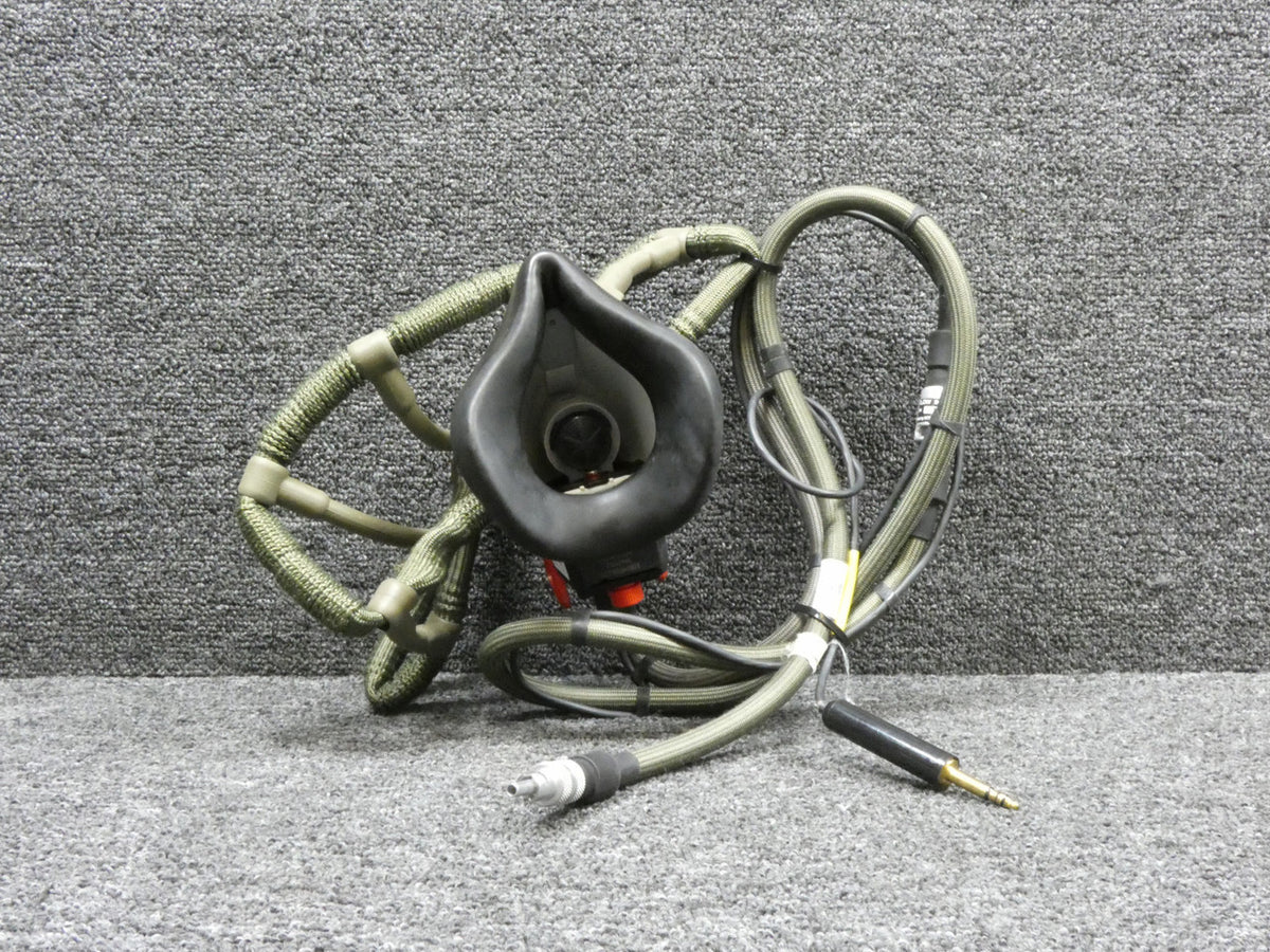 N501TP-KX092126ML-51MB-N5