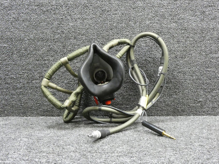 N501TP-KX092126ML-51MB-N5