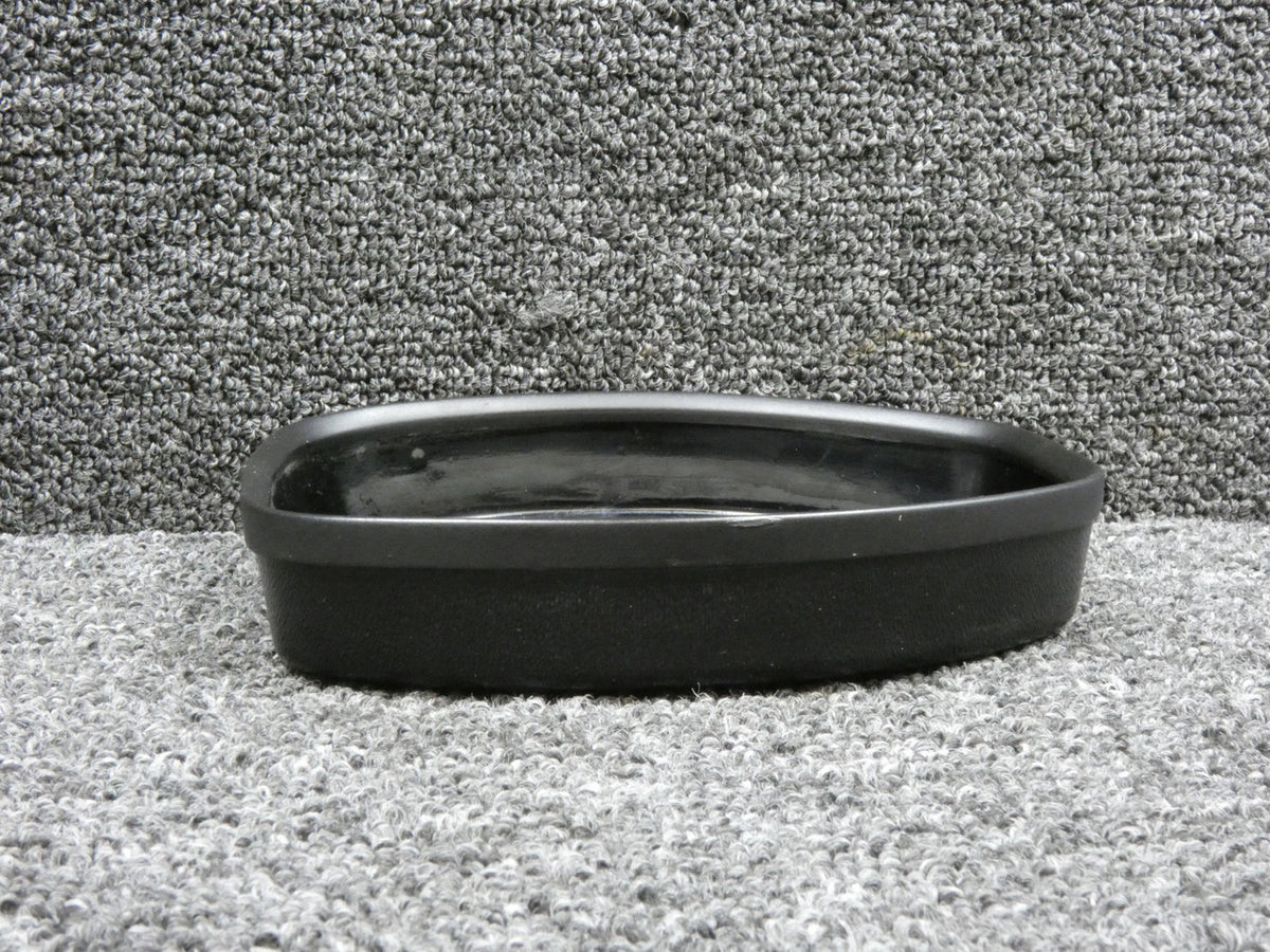 N501TP-KX092126ML-51MB-N5