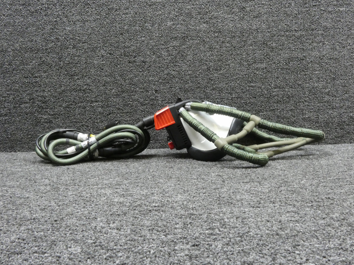 N501TP-KX092126ML-52MB