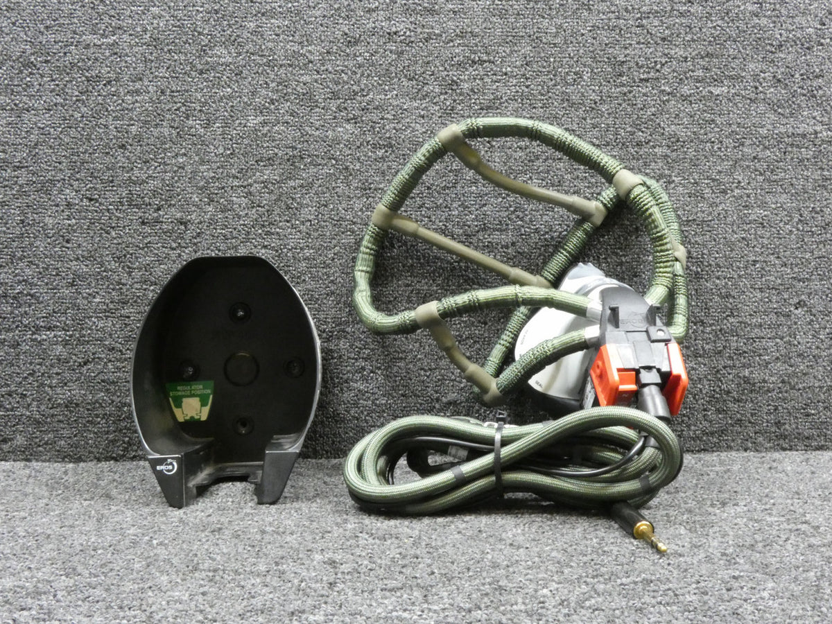 N501TP-KX092126ML-52MB