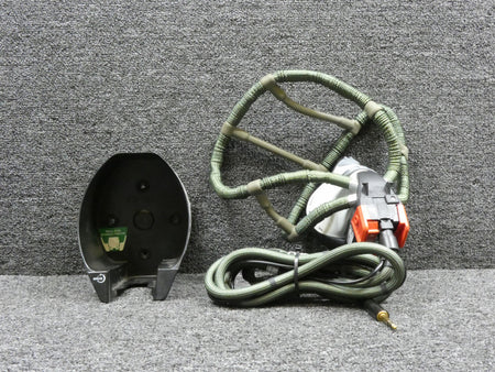 N501TP-KX092126ML-52MB