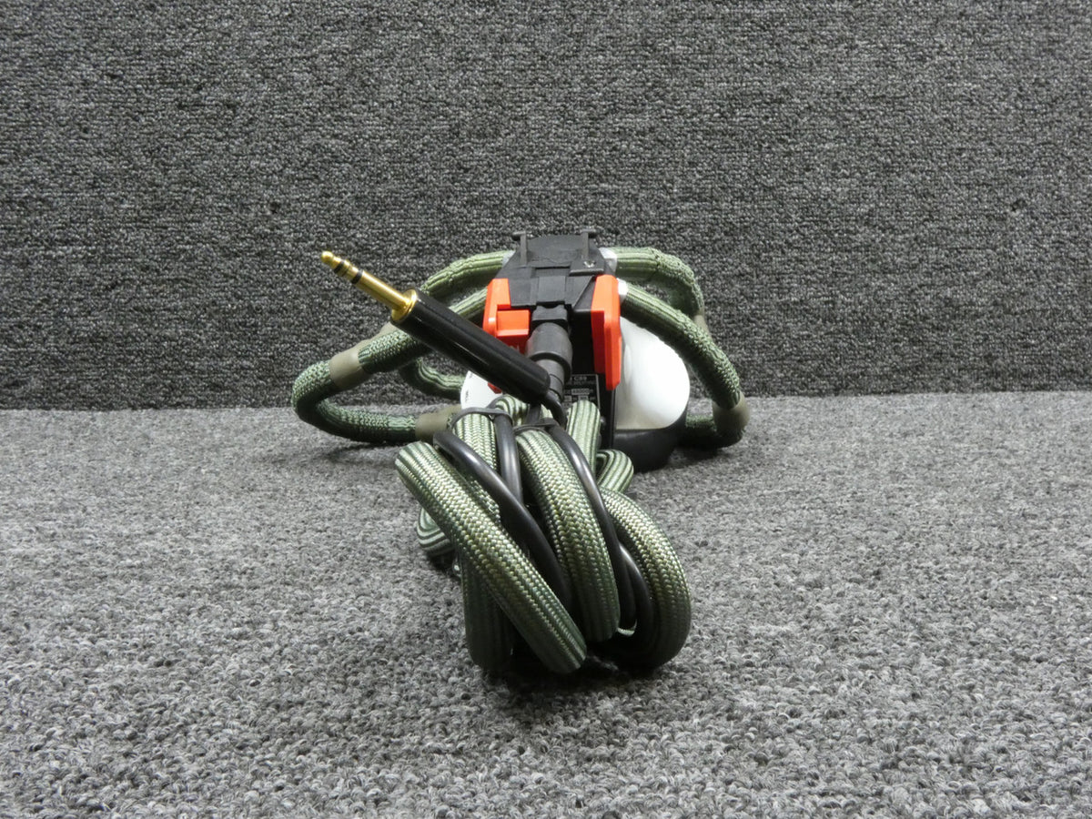 N501TP-KX092126ML-52MB