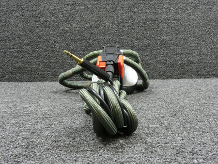 N501TP-KX092126ML-52MB