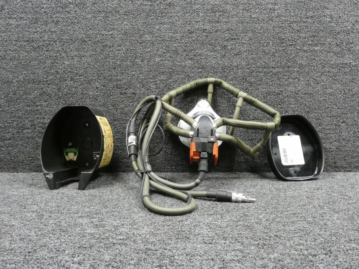N501TP-KX092126ML-51MB-N5