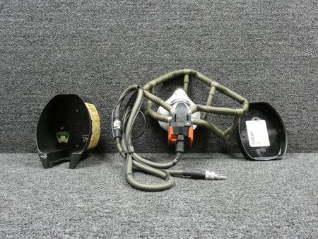 N501TP-KX092126ML-51MB-N5
