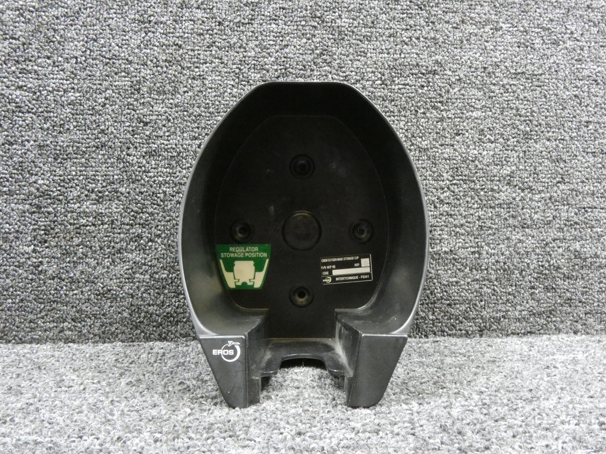N501TP-KX092126ML-51MB-N5