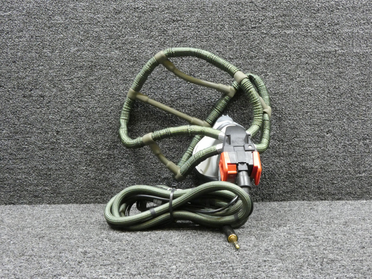 N501TP-KX092126ML-52MB