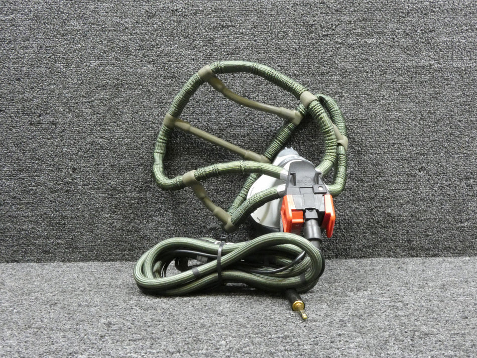 N501TP-KX092126ML-52MB