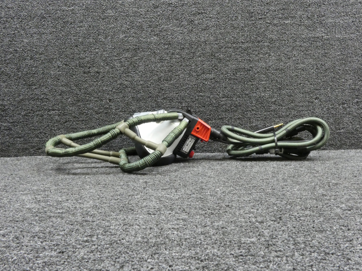 N501TP-KX092126ML-52MB
