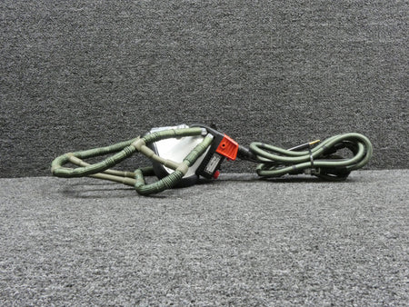 N501TP-KX092126ML-52MB